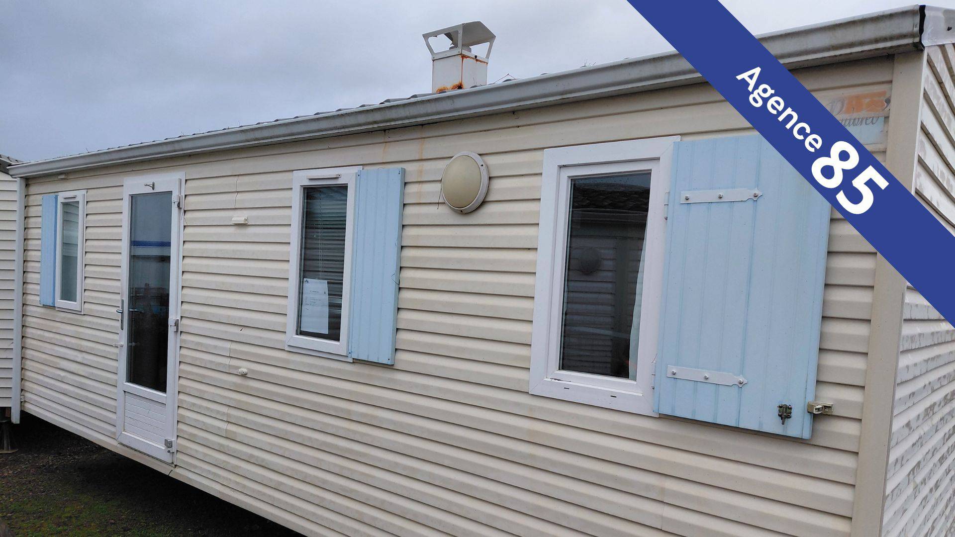 1178-Bandeau 44-85 (17).jpg